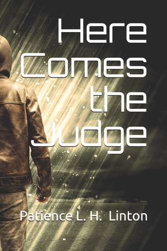 Here Comes the Judge