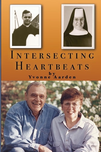 Intersecting Heartbeats