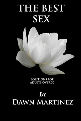 The Best Sex Positions For Adults Over 30