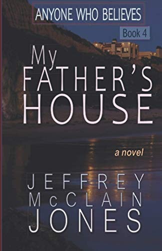 My Father's House