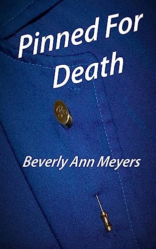 Pinned for Death
