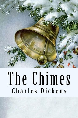 The Chimes
