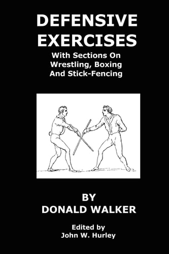 Defense Exercises