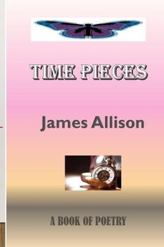 Time Pieces