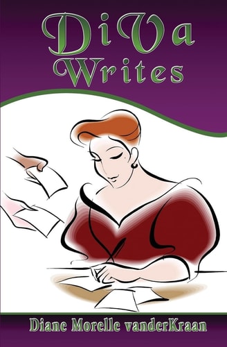 DiVa Writes