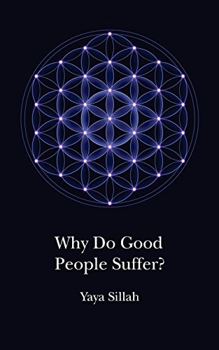Why Do God People Suffer?
