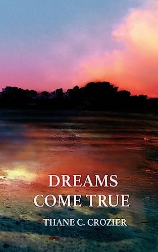 Dreams Come True