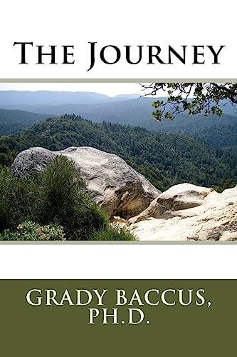 The Journey