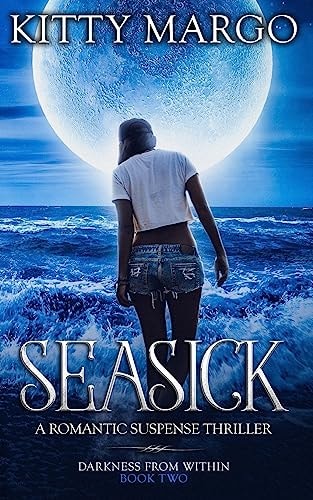 Seasick A Romantic Suspense Thriller