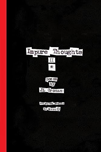 Impure Thoughts II
