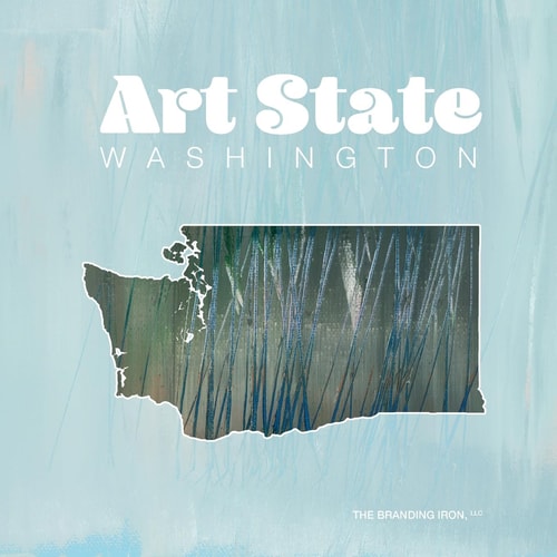 Art State Washington