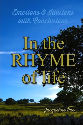 In The Rhyme Of Life