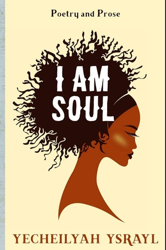 I Am Soul