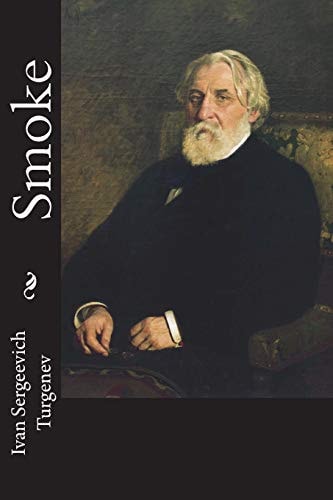 Smoke
