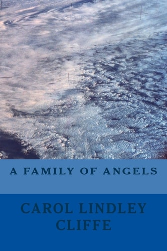A Family of Angels