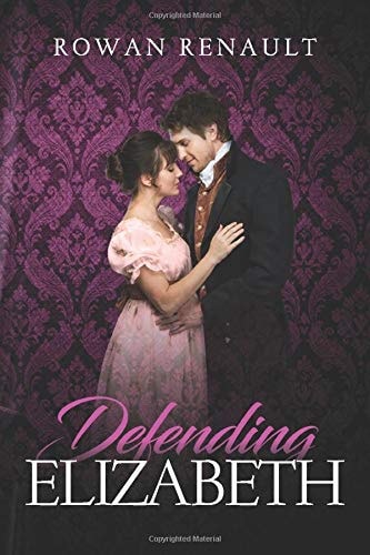 Defending Elizabeth