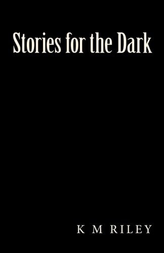 Stories for the Dark