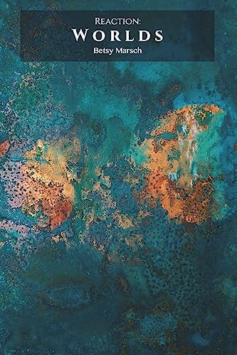 Reaction Worlds