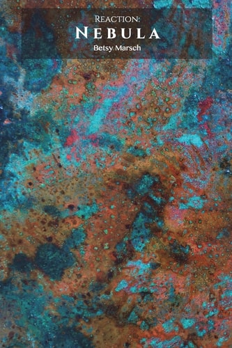 Reaction Nebula