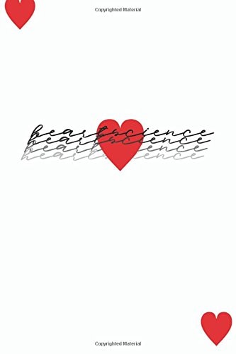 Heart Science