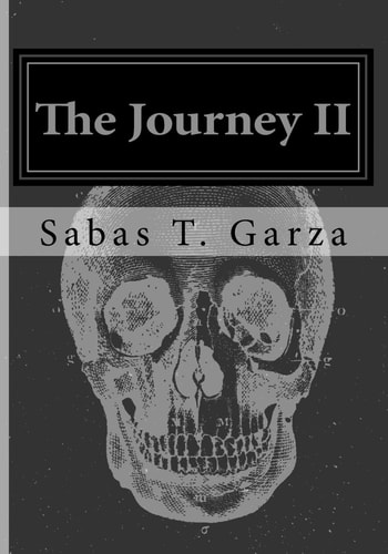 The Journey II The Truth Won't Always Set You Free