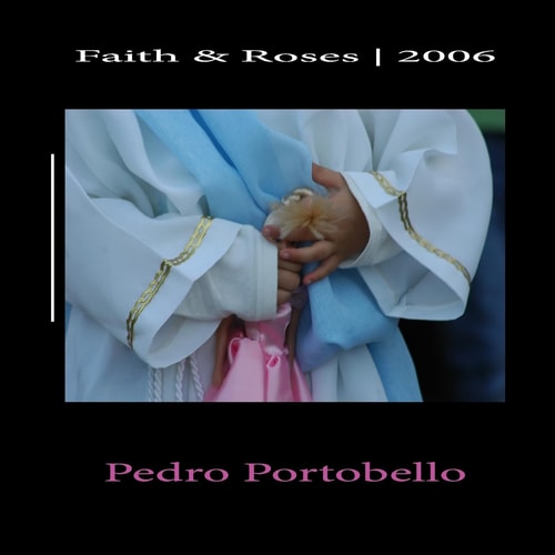 Faith and Roses 2006 Photo Album