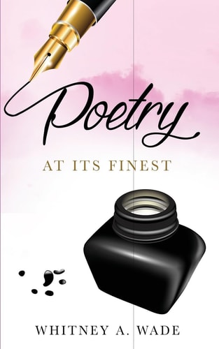 Poetry At Its Finest