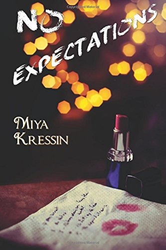 No Expectations