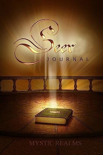 Seer Joiurnal