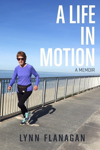 A Life in Motion