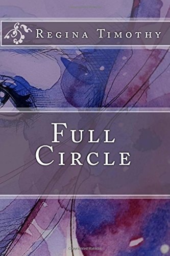 Full Circle