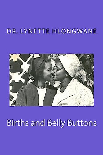 Births and Belly Buttons