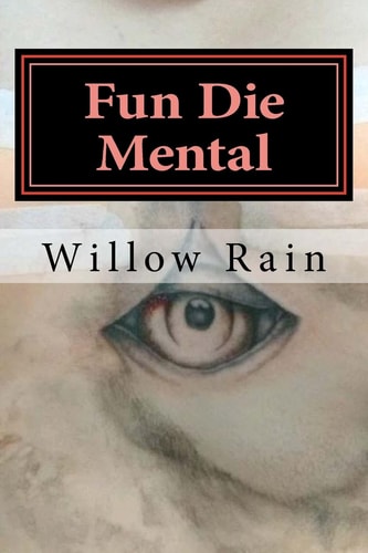 Fun Die Mental Really Fundamental