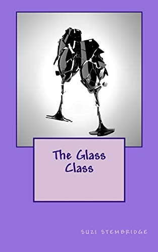 The Glass Class