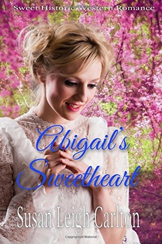 Abigail's Sweetheart