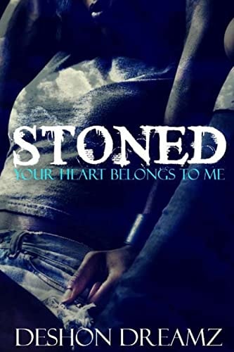 Stoned Your Heart Belongs To Me