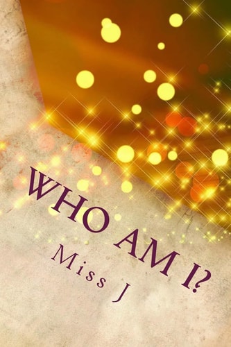 Who Am I? Really?
