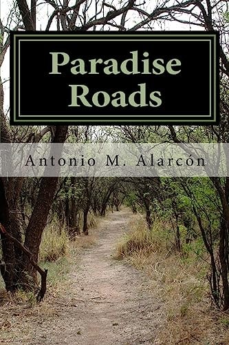 Paradise Roads