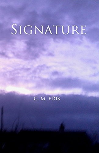 Signature A Splendid Shilling