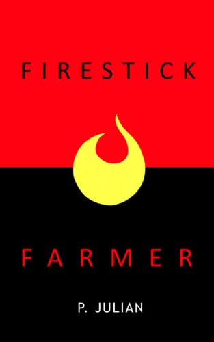 Firestick Farmer