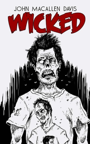 Wicked