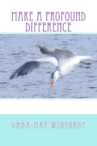 Make a Profound Difference
