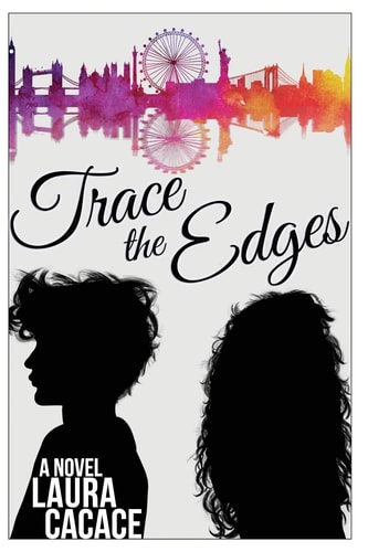 Trace the Edges