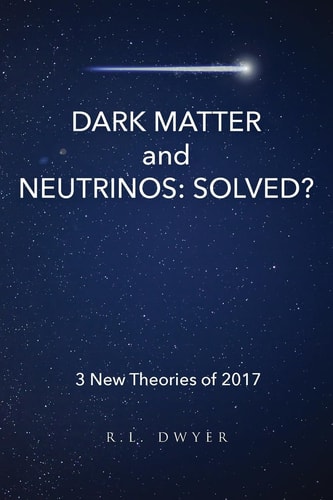 Dark Matter and Neutrinos Solved?