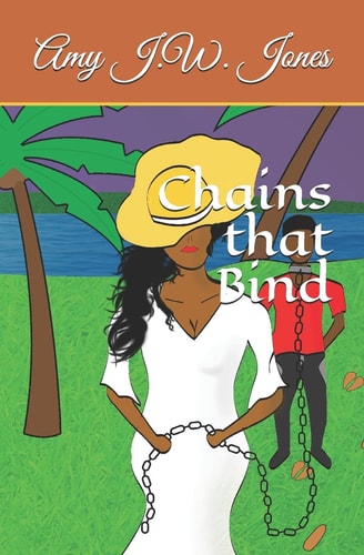 Chains That Bind