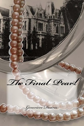 The Final Pearl