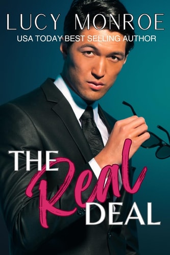 The Real Deal