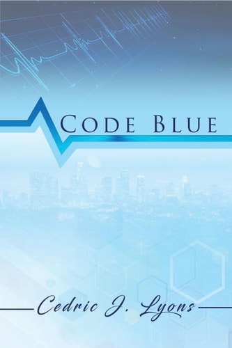 Code Blue