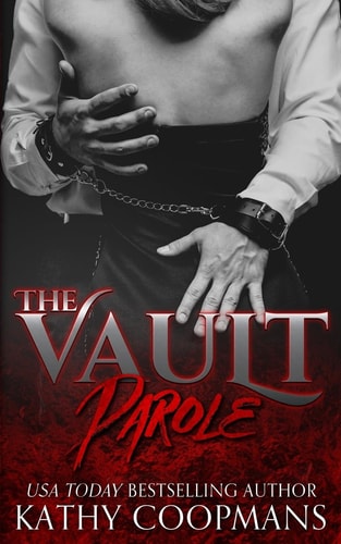 Parole The Vault Collection