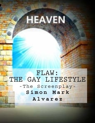 Flaw The Gay Lifestyle